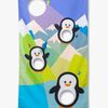 BS Toys Füttere den Pinguin Spiel