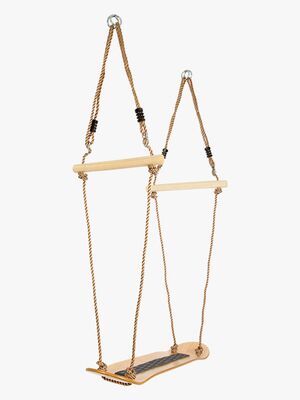 Small Foot Schaukel Skateboard