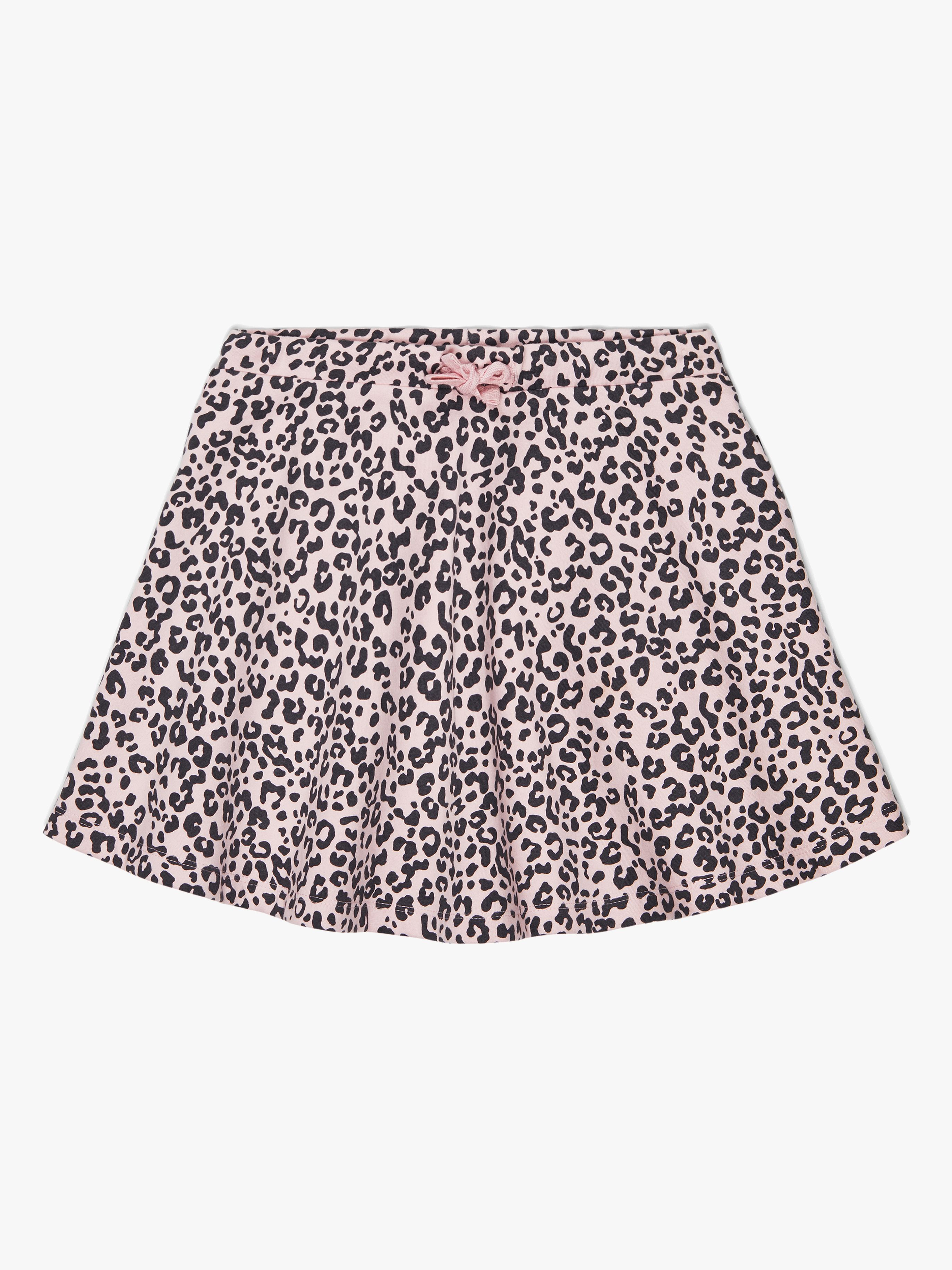 Luca &  Lola Dalila Rock, Pink Leo 98–104