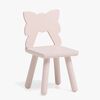 SHIDA23052-Pink-04-2675_3a.jpg