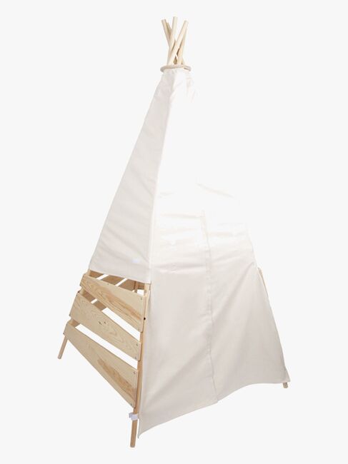 Small Foot Tipi-Zelt Outdoor