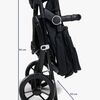 BM-MOVE2IN1-BLACK-1895_4c.jpg