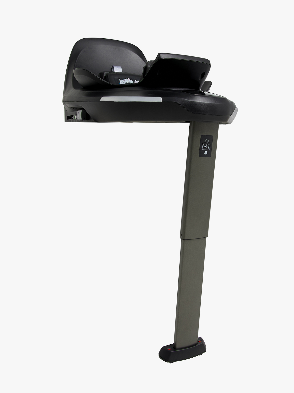 BM-BASE-2154_3e.jpg