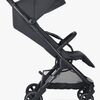 Jackey-NXT-EJAX1001-4552_2.jpg