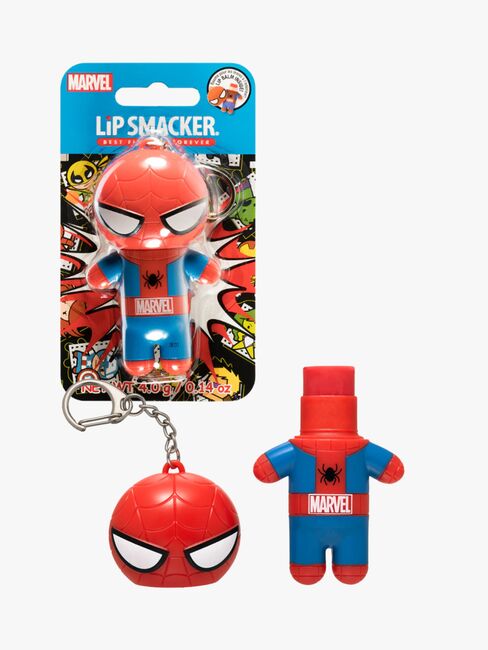 Lip Smacker Spiderman Lippenbalsam Granatapfel 82040EW-2945_1.jpg