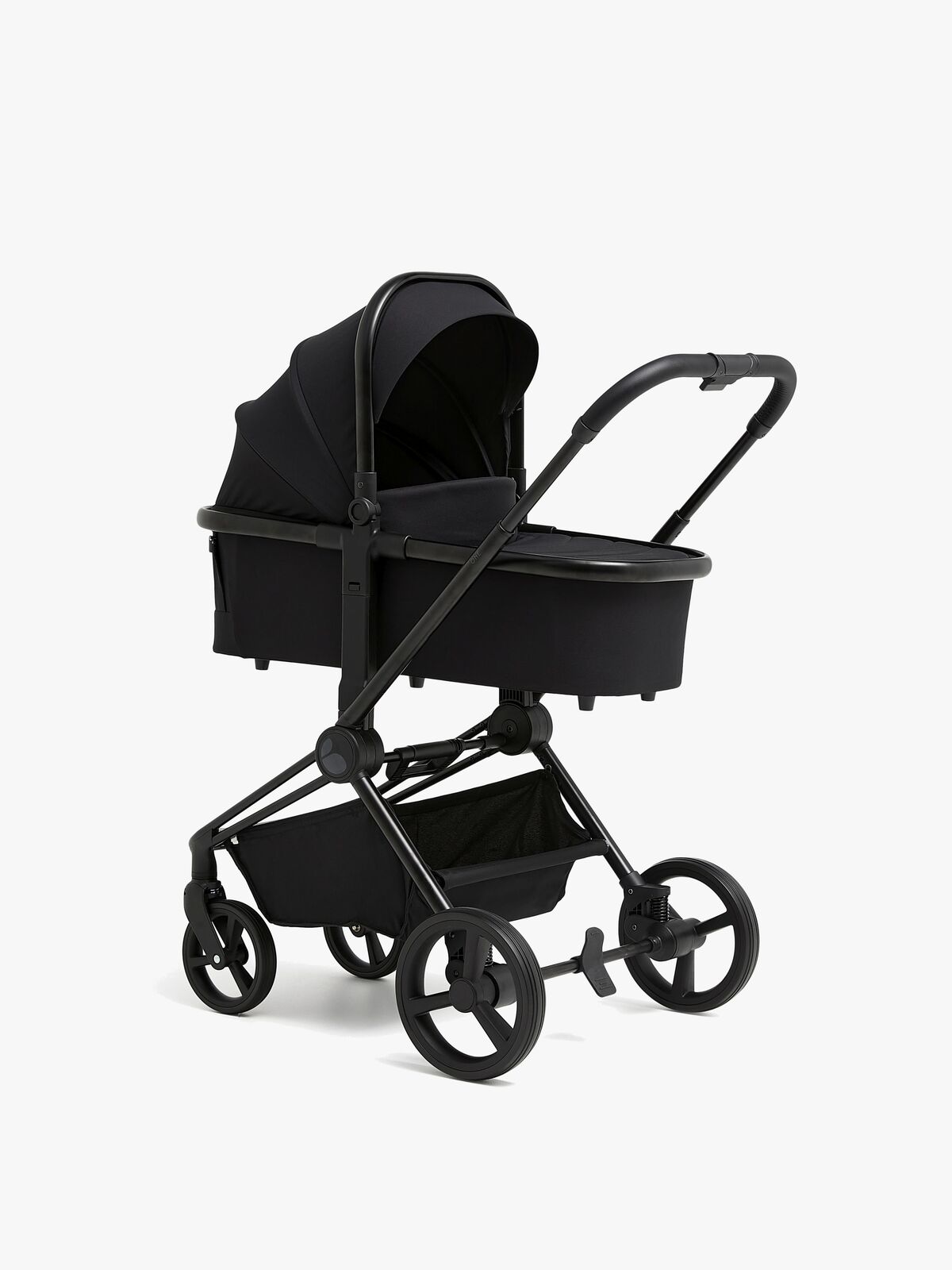 BEEMOO-ONE-ALLBLACK-1895_3n.jpg