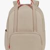 156481-BEIGE-2736_1.jpg