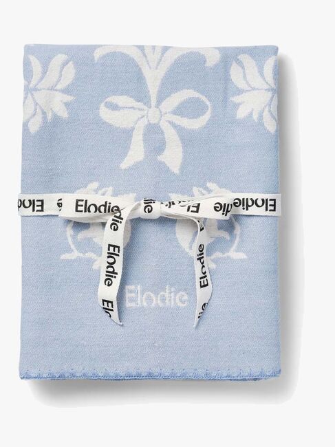 Elodie Decke Jacquard, Blueberry Blue 30326208435NA-2-1526_3b.jpg