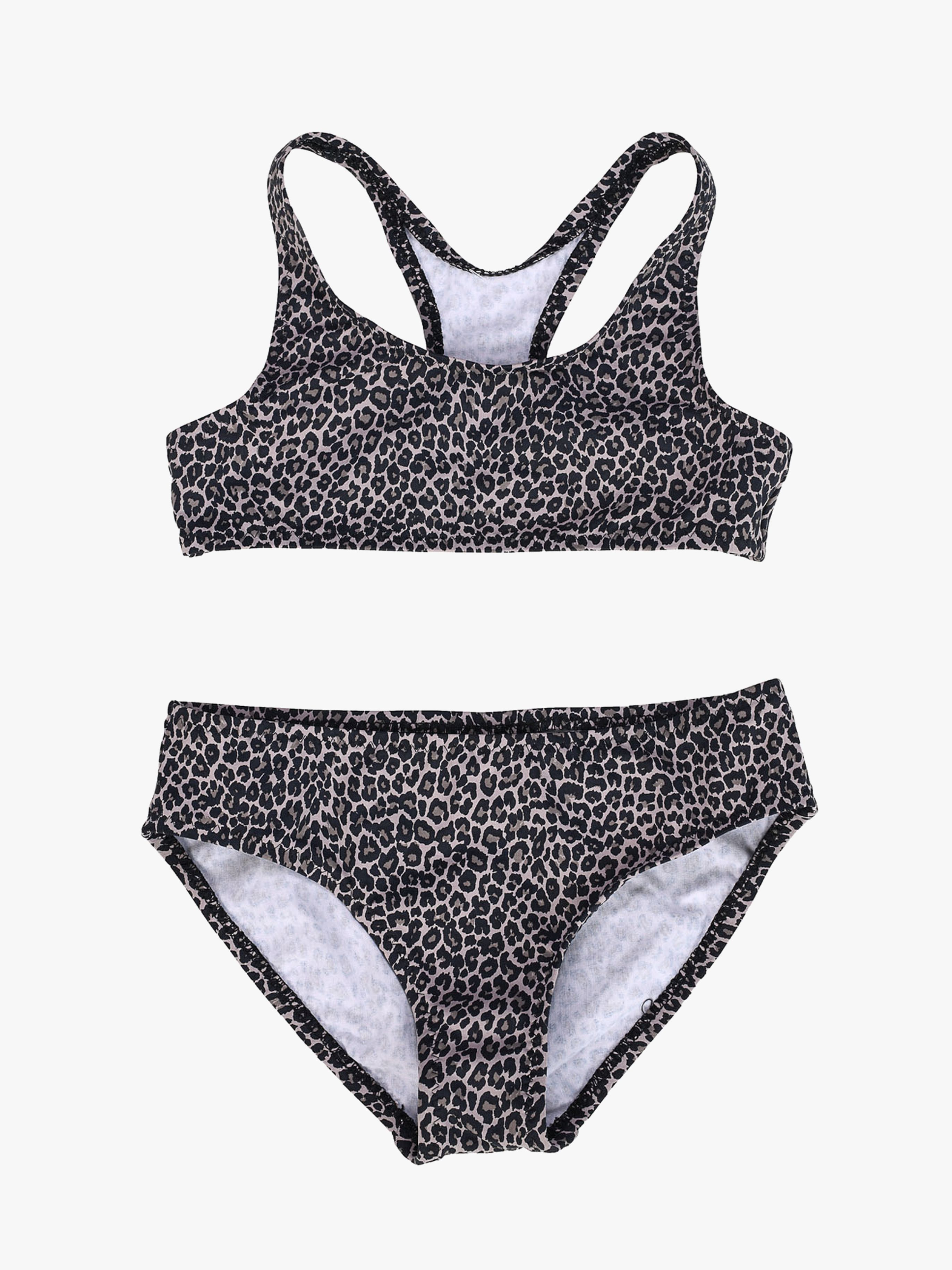 Saltabad Sally Bikini, Leo, 2 Jahre