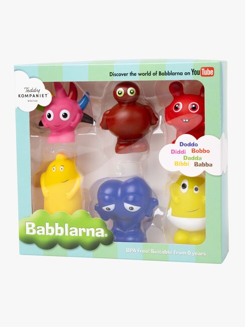 Babblarna Plastikfiguren 6-teilig 123-00-1115_3b.jpg