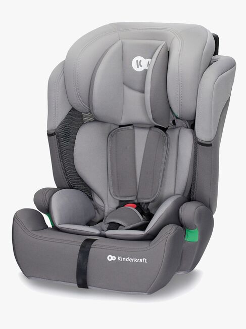 COMFORT UP-KCCOUP02GRY0000-3420_1.jpg