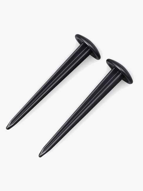 Bestway H2OGO! Wasserrutsche Llama Rama Race