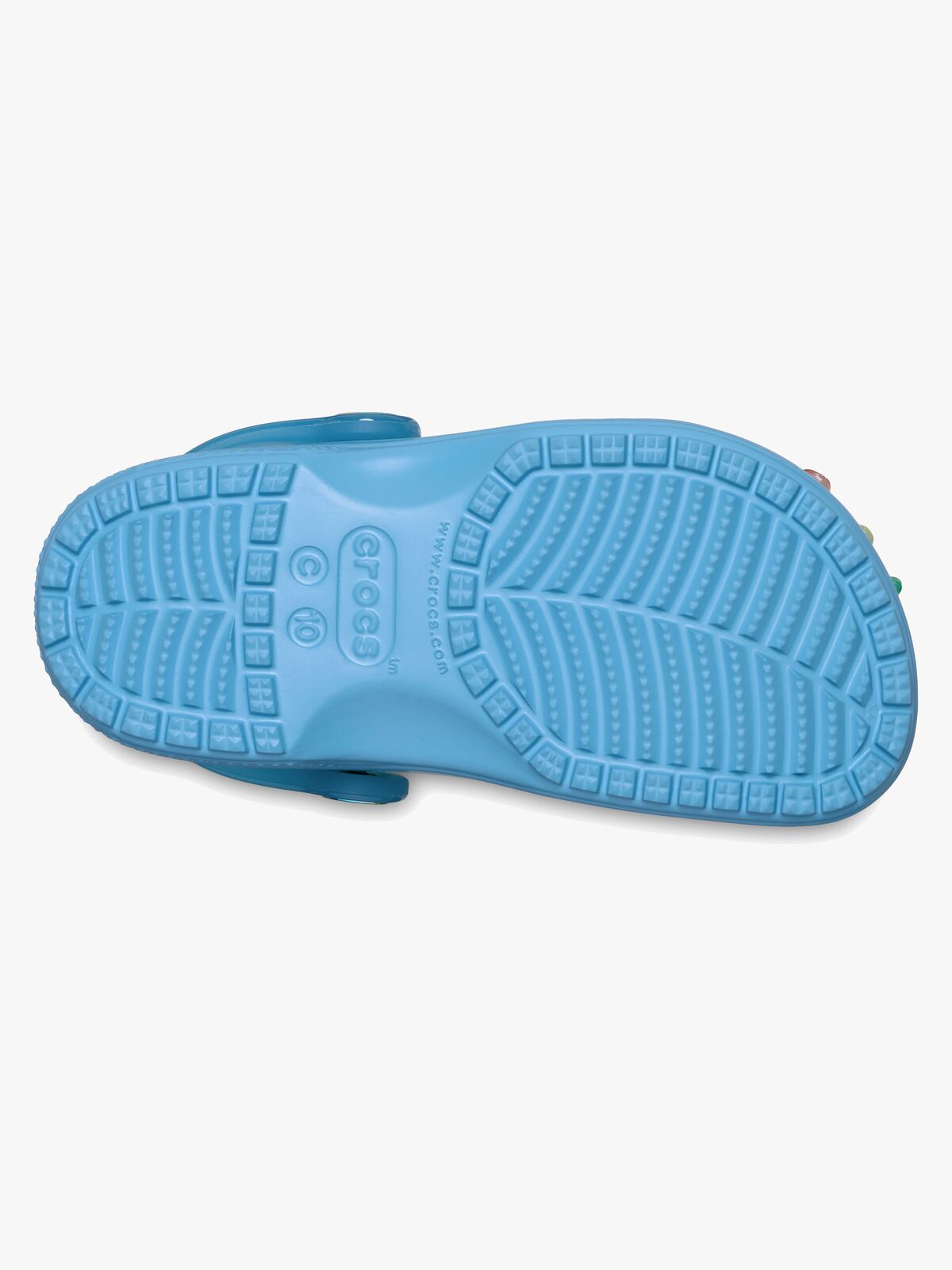 213182-5DU-1712_4e.jpg