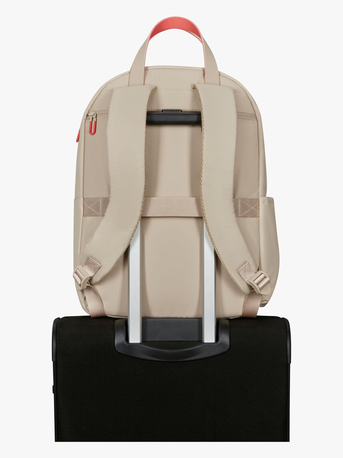 156481-BEIGE-2736_3c.jpg