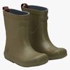 Viking Indie Urban Gummistiefel, Olive