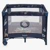 LOBONNIE-NAVY-4235_2.jpg