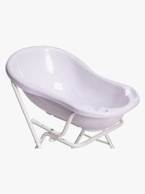 Beemoo CARE Stativ für Babybadewanne