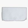 PC-Y23018-GREY-2186_3f.jpg