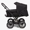 PC-SOLIDE-BLACK-1895_4h.jpg