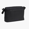 Y9044-BLACK-2186_2.jpg