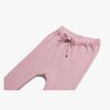 18-0079-6RP62TRIS-AW18_4.jpg