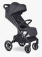 JackeyNXT-XL-EJAX1101-4552_1.jpg