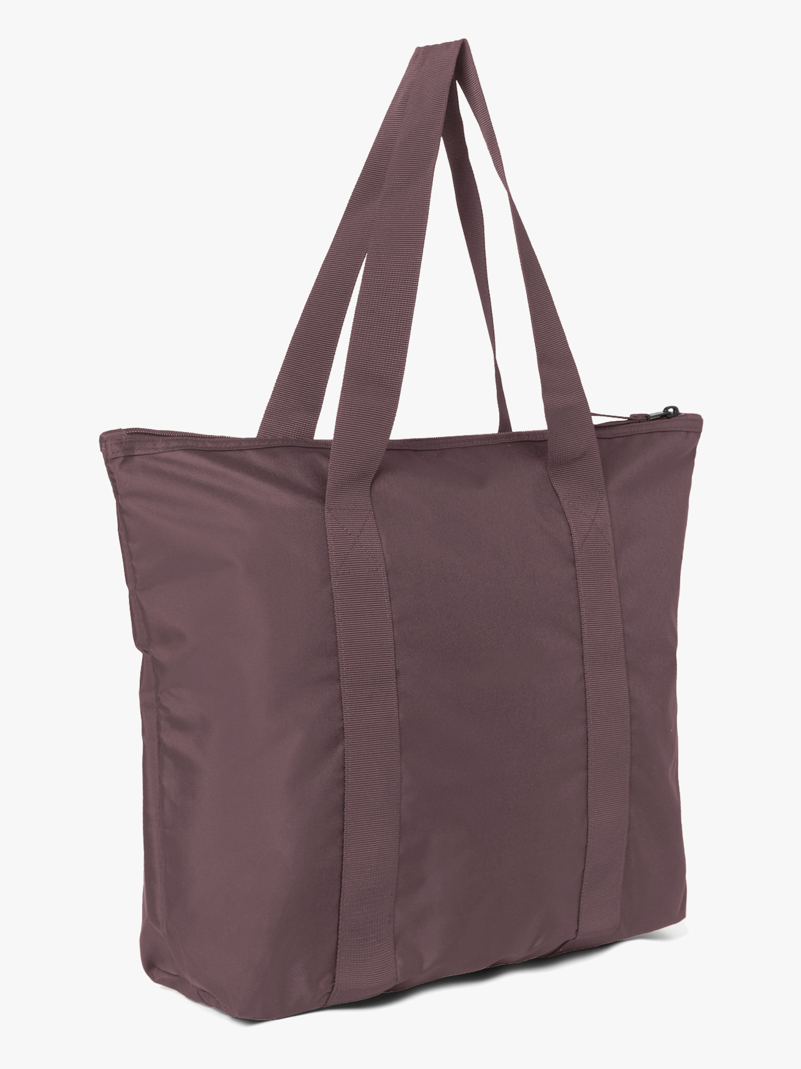 DAY ET RE-S Tonal Wickeltasche M, Marron