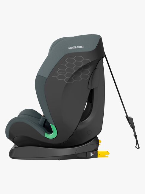 Maxi-Cosi Titan S i-Size Kindersitz, Tonal Graphite