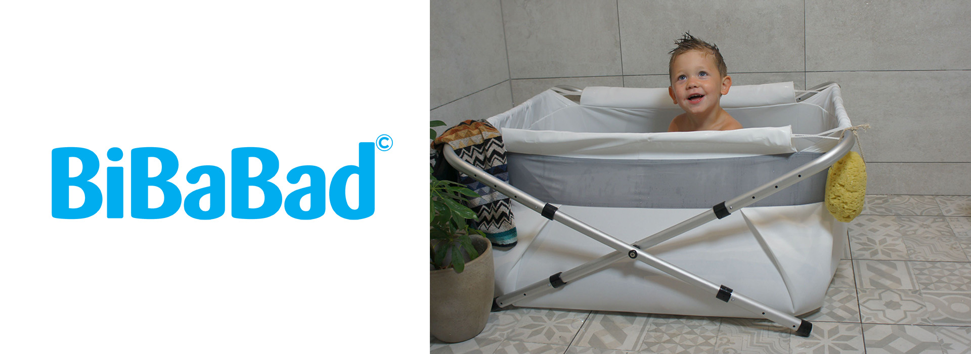BibaBad-header-1920x700.jpg