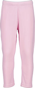 Didriksons Monte Fleecehose, Orchid Pink