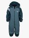 Lindberg Lingbo Outdoor-Overall, Lagoon/Green