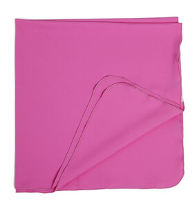 Saltabad UV-Schutzdecke, Pink