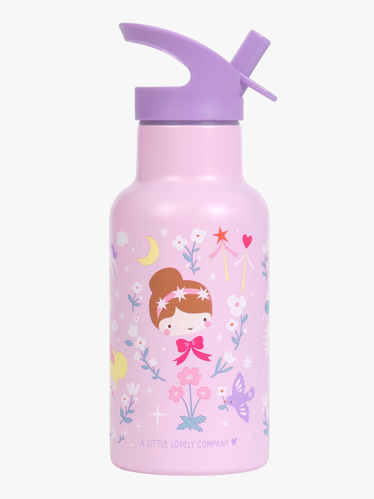 LLCSTEEL-princesses-3499_2.jpg