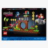 LEGO Ideas 21331 Sonic the Hedgehog – Green Hill Zone