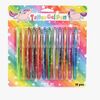 Robetoy Tattoo-Stift 12er-Pack