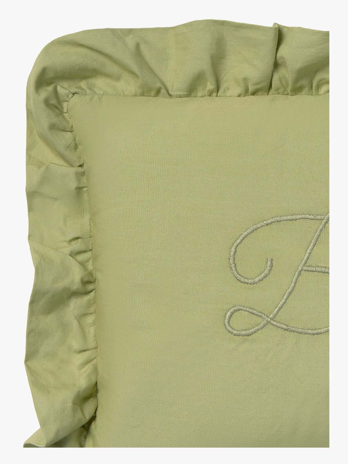 SC-BABY-MAT-3530_3a.jpg
