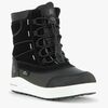 LJARE201M-BLK-2621_2.jpg