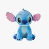 Disney Lilo & Stitch Squishy Plüschspielzeug 45 cm