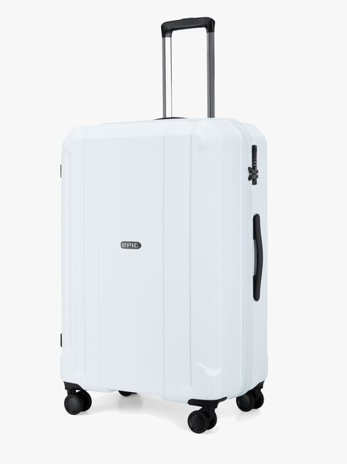EAV401-04-27-4760_4a.jpg