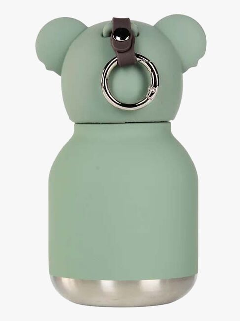 IBV44-KOALA-4840_2.jpg