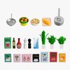 Lundby_Dockskapstillbehor_Smaland_Koksaccessoarer_1.jpg