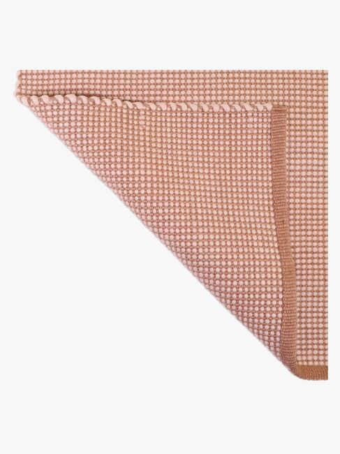 Nattiot Bergen Rug Teppich