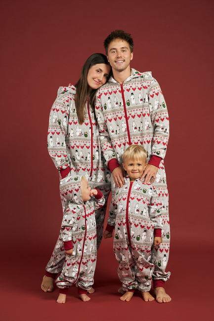 72589868-DarkGrey-1616_2.jpg