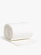 Alice & Fox MOLLY Nestchen 360 cm, Cream