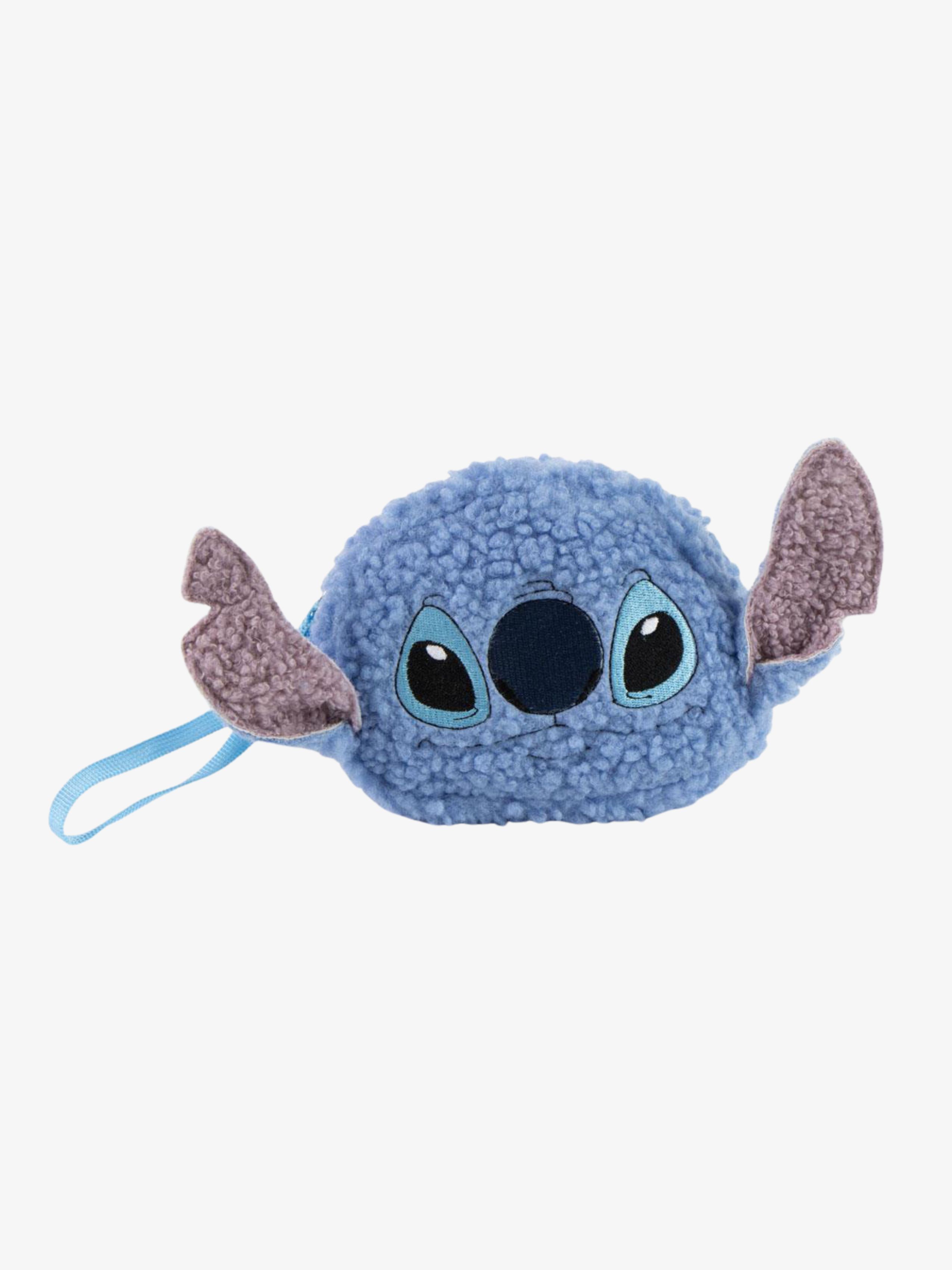 Disney Stitch Tasche, Blau