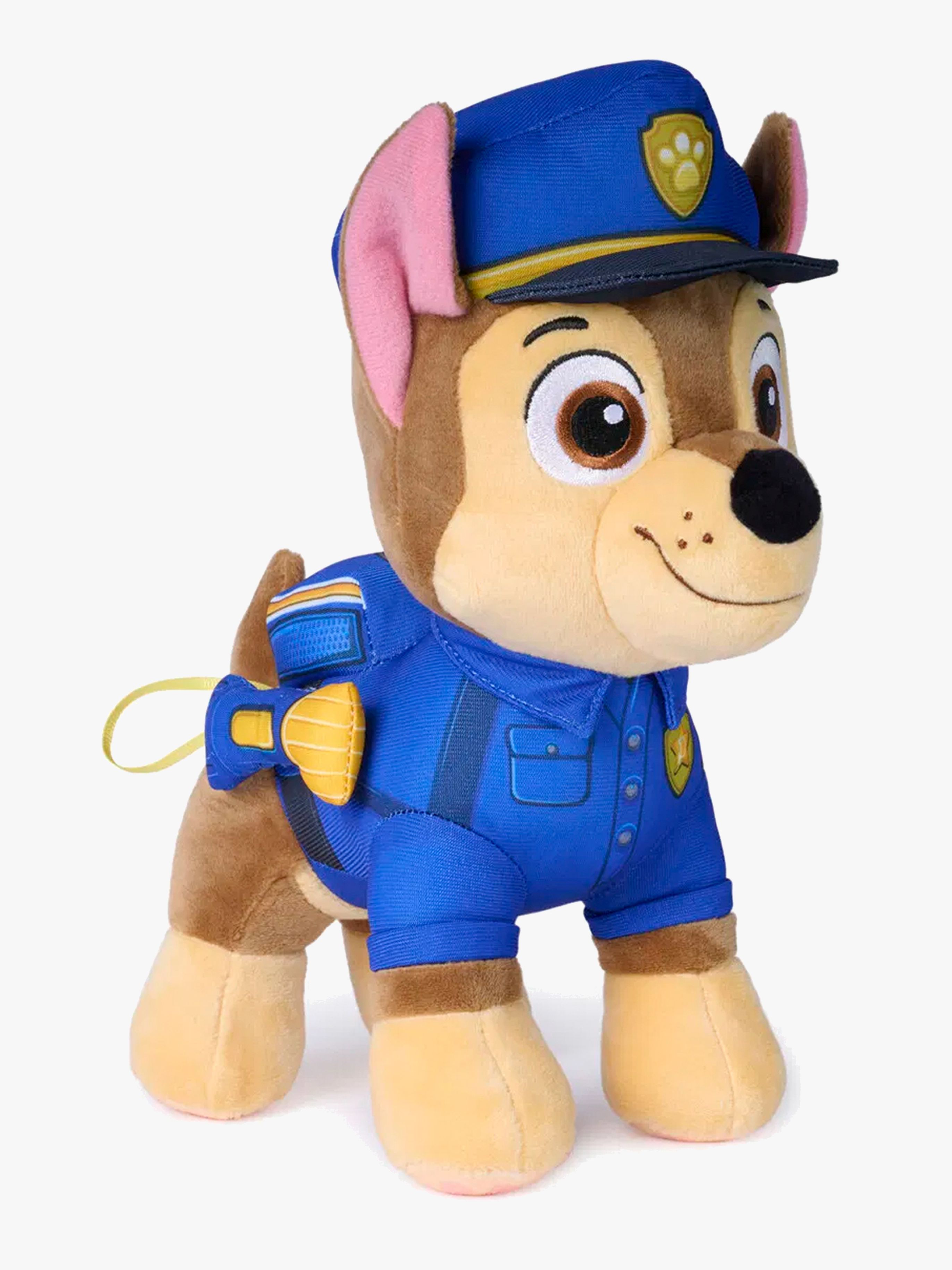 Plüschspielzeug Chase 25 cm