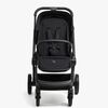BEEMOO-ONE-ALLBLACK-1895_3b.jpg