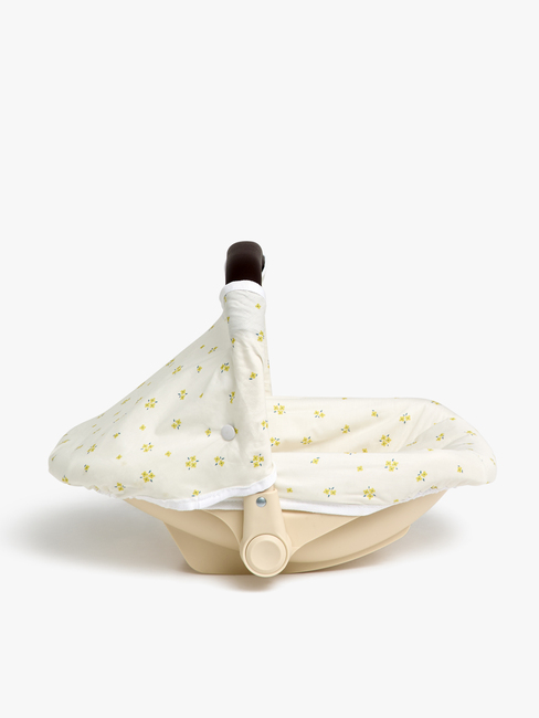 800-R-Buttercups-4676_3b.jpg