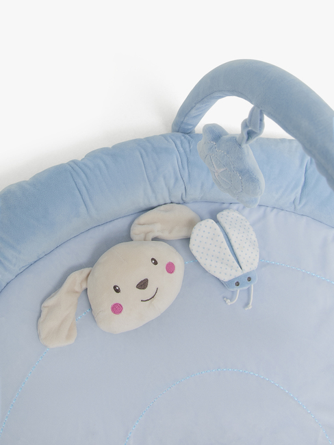 BM-BUNNYGYM-BLUE-1895_3b.jpg