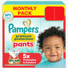 710494-4071_1.jpg